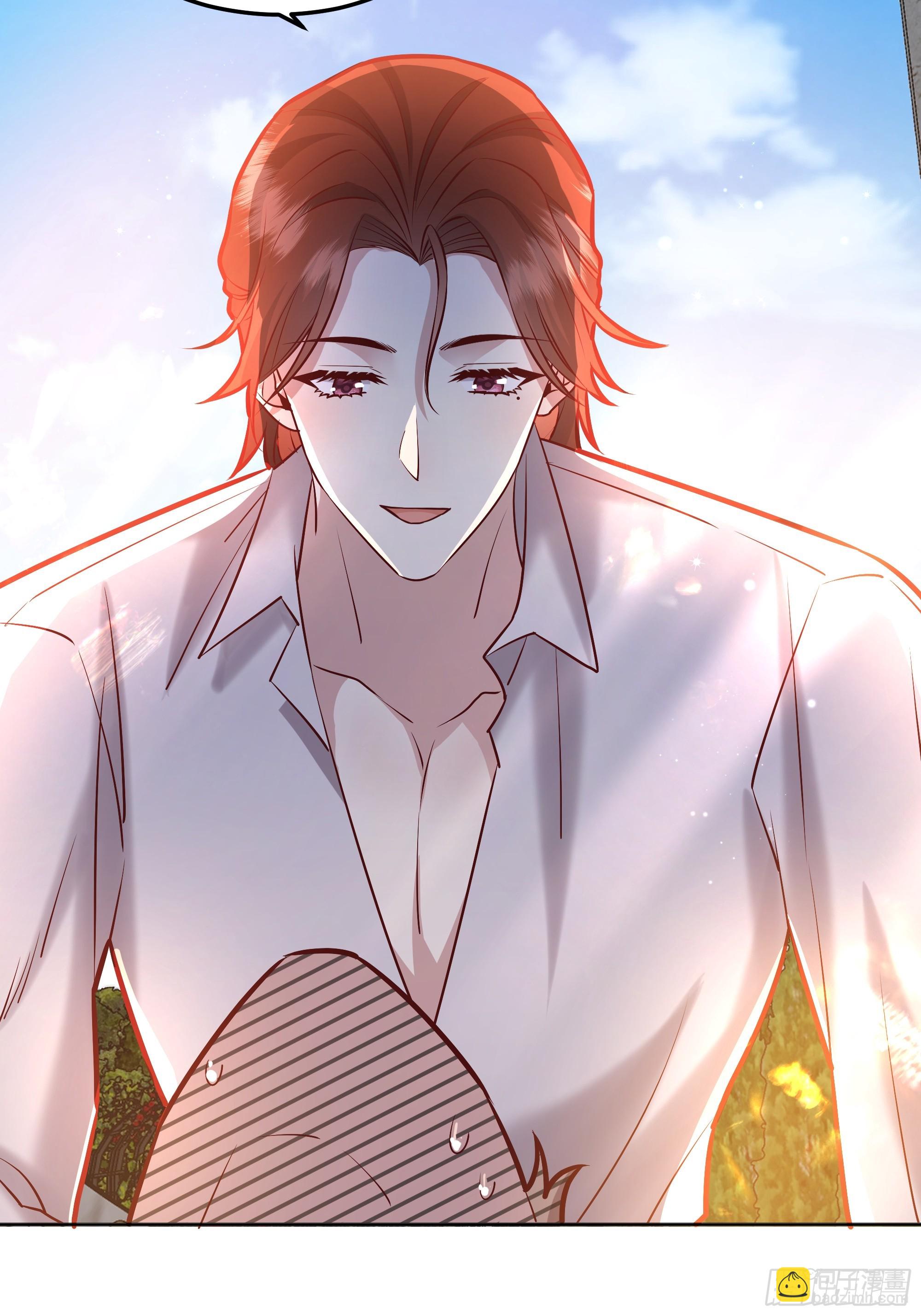 074聊聊吧(1/2)-第80话