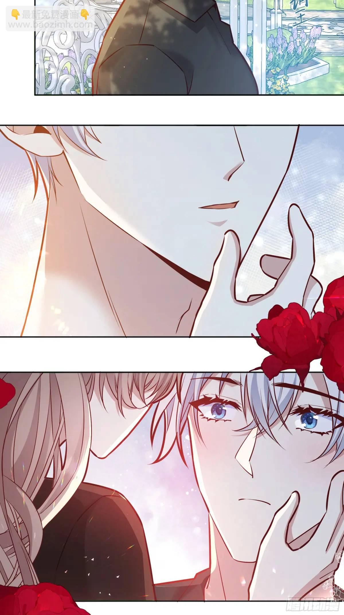 081准备就绪-第86话