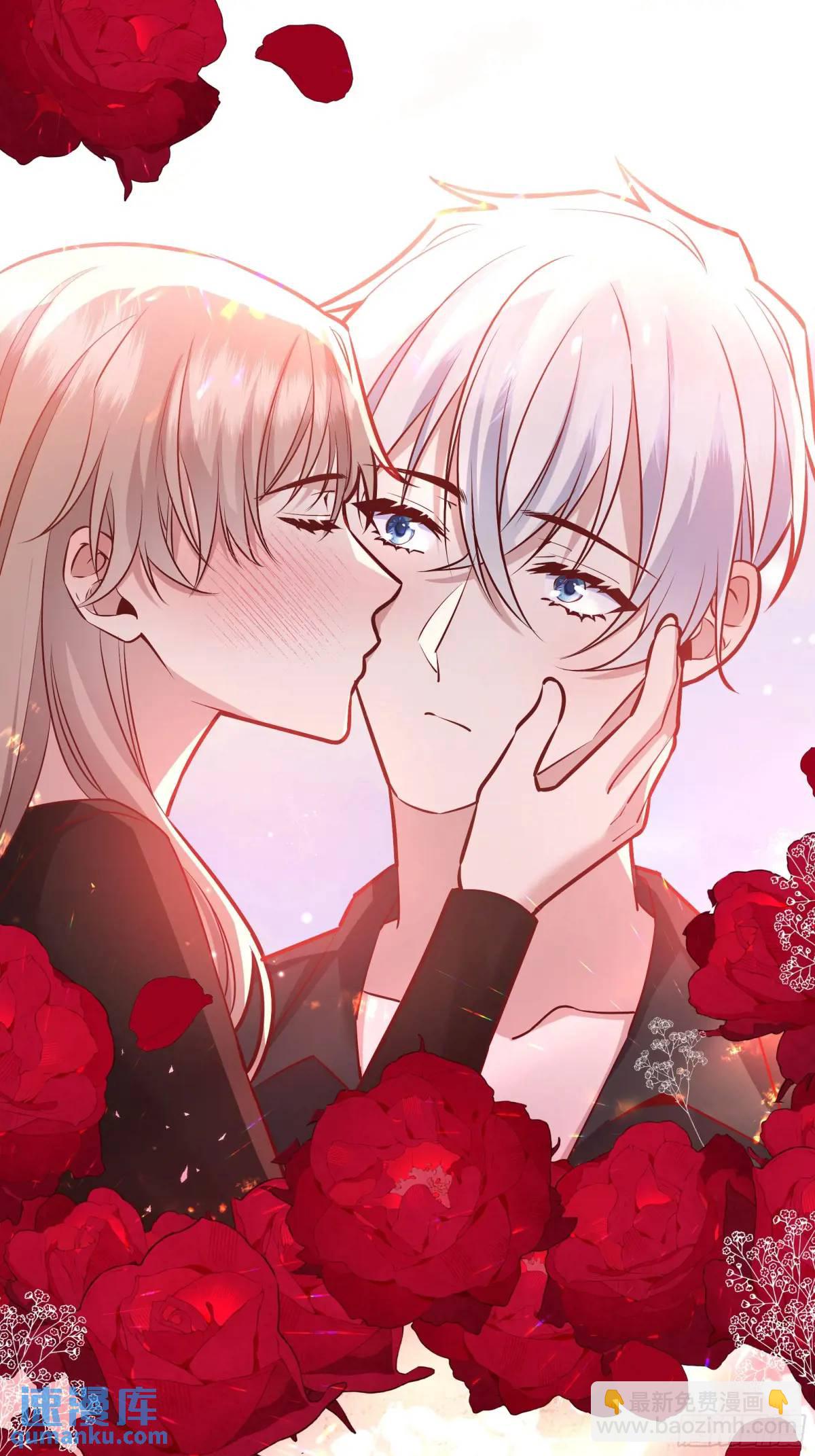 081准备就绪-第86话