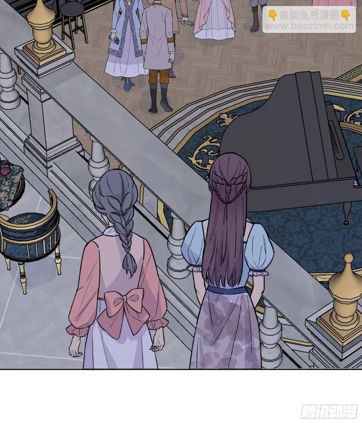 081准备就绪-第86话