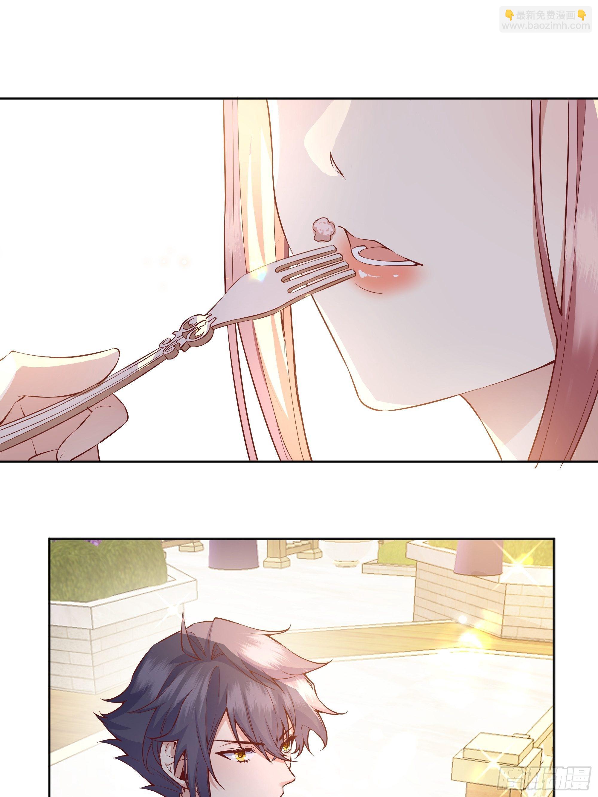 009我们去约会吧(1/2)-第10话