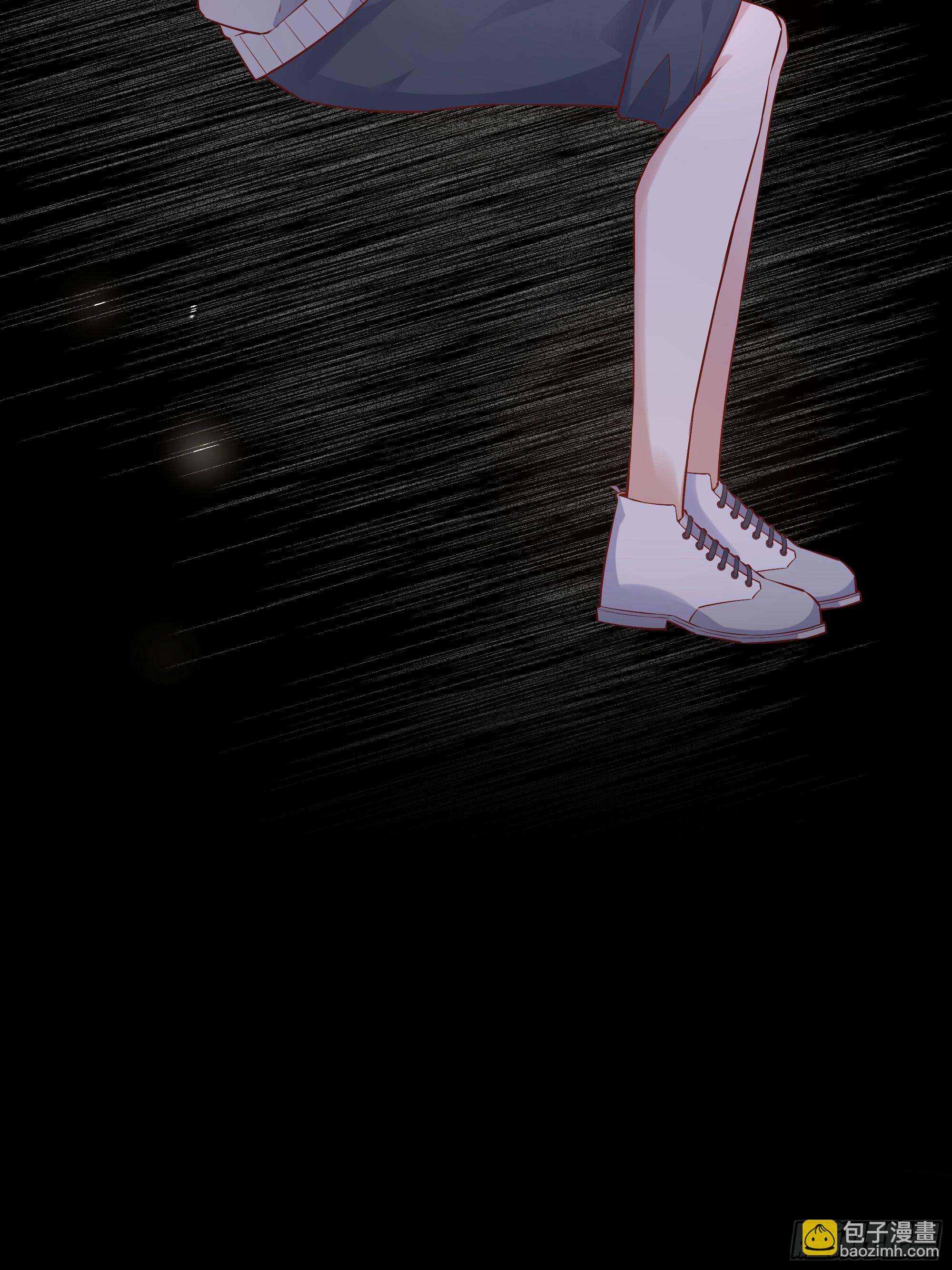 009我们去约会吧(1/2)-第10话