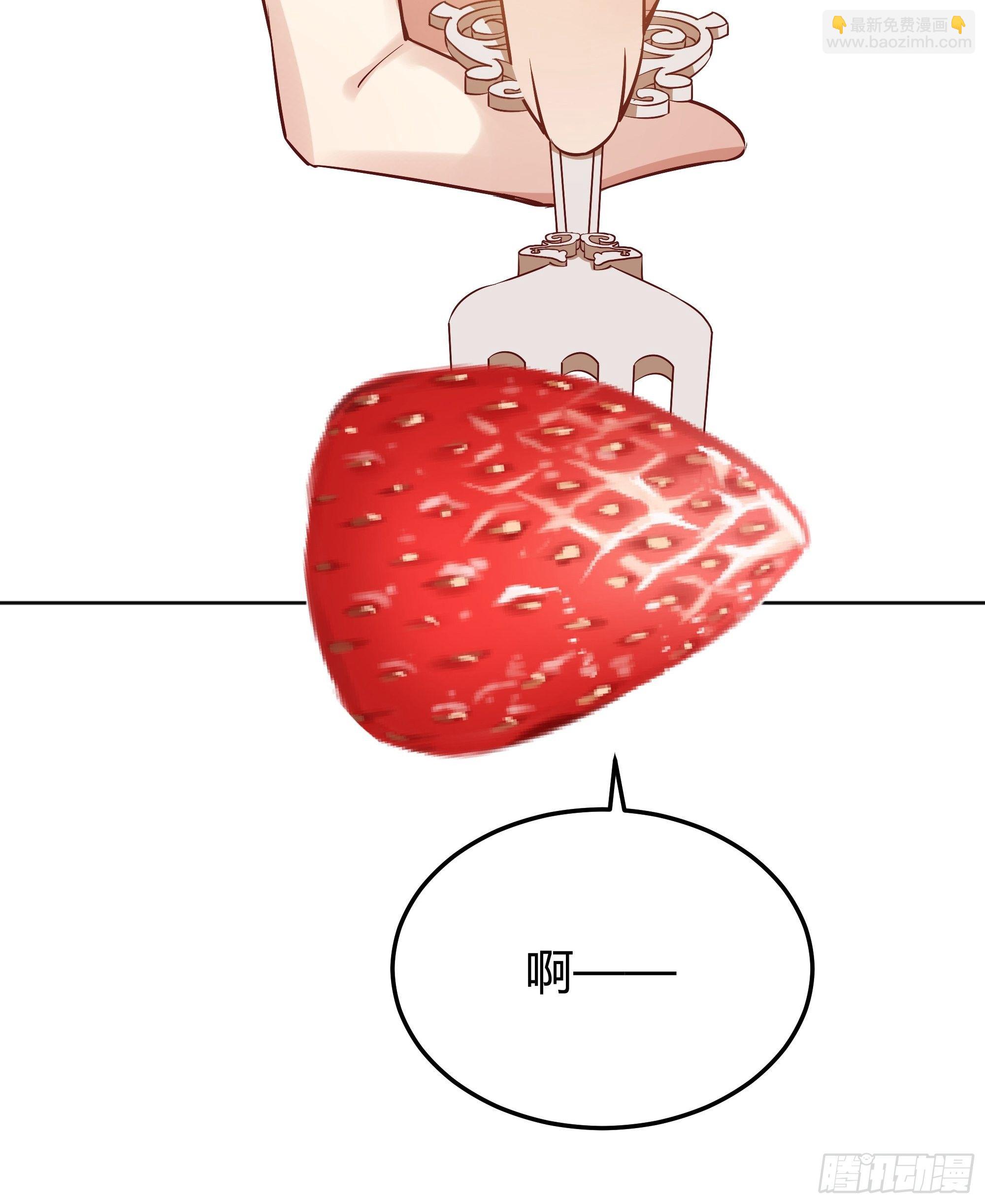 009我们去约会吧(1/2)-第10话