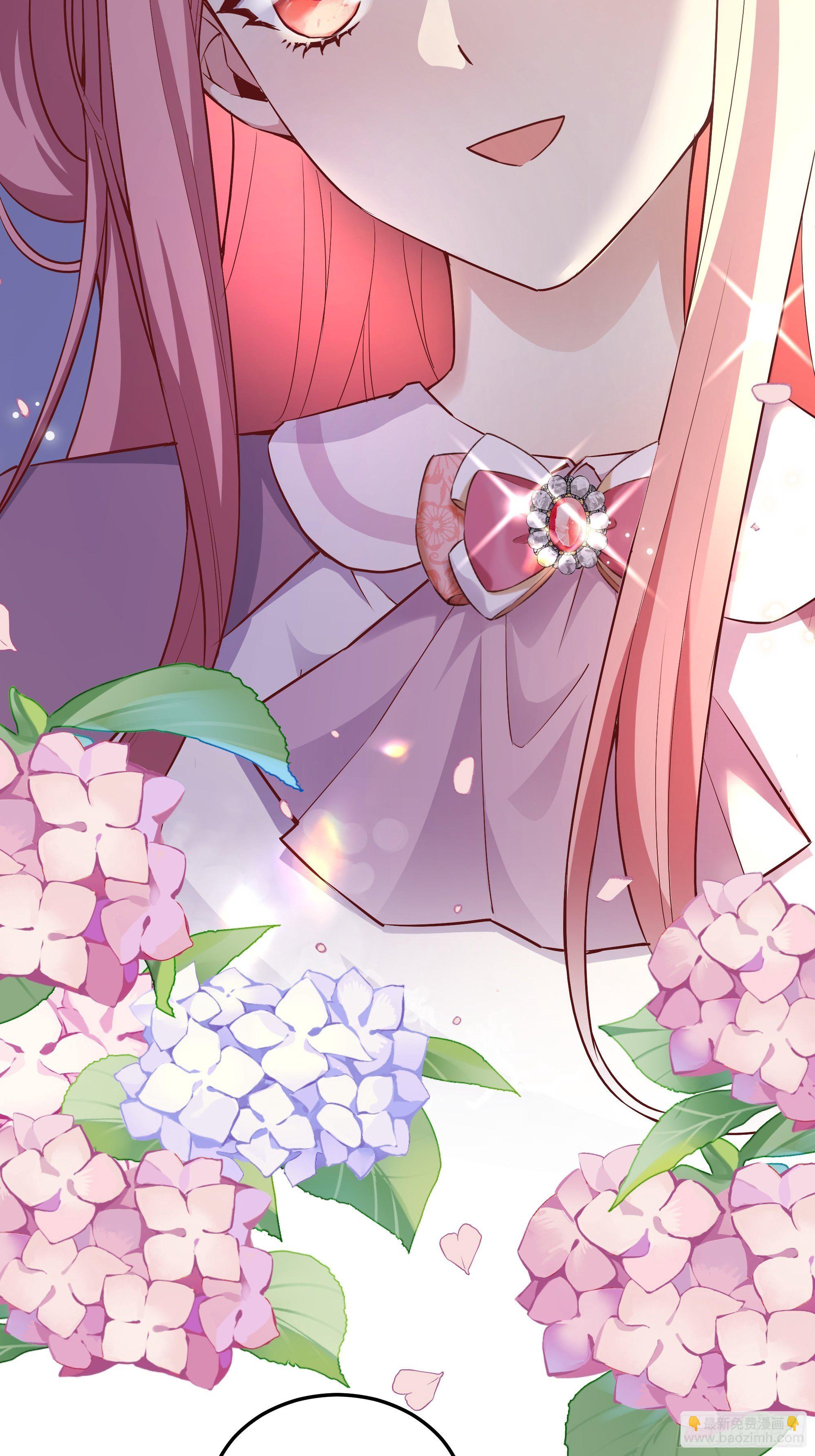 009我们去约会吧(1/2)-第10话