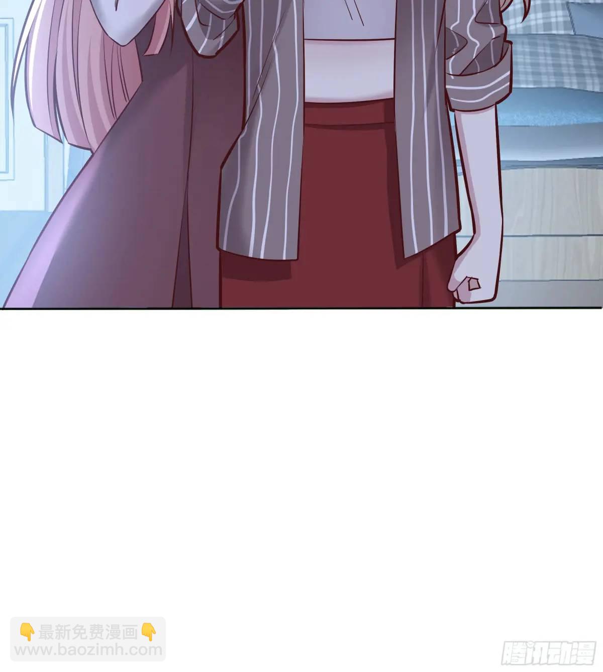 96 088剧本杀（2）-第94话