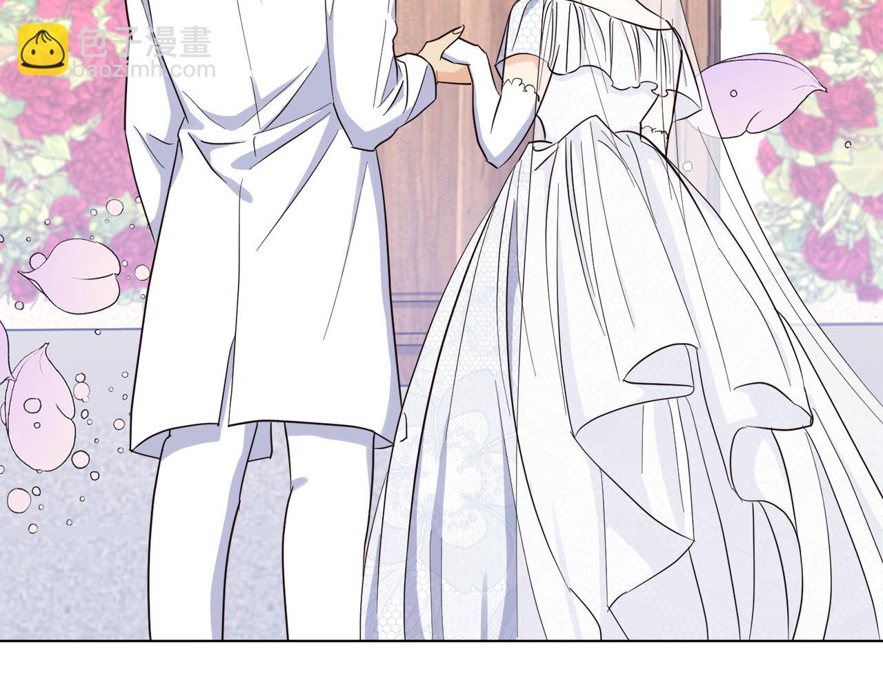 第12话 婚宴修罗场(1/3)-第12话