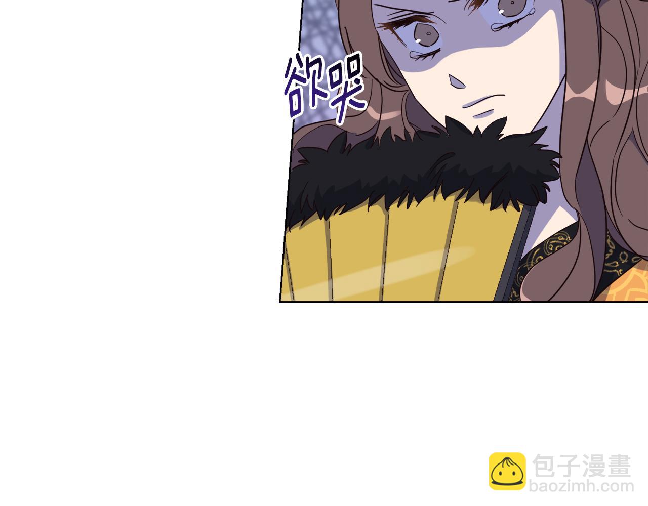 第12话 婚宴修罗场(1/3)-第12话