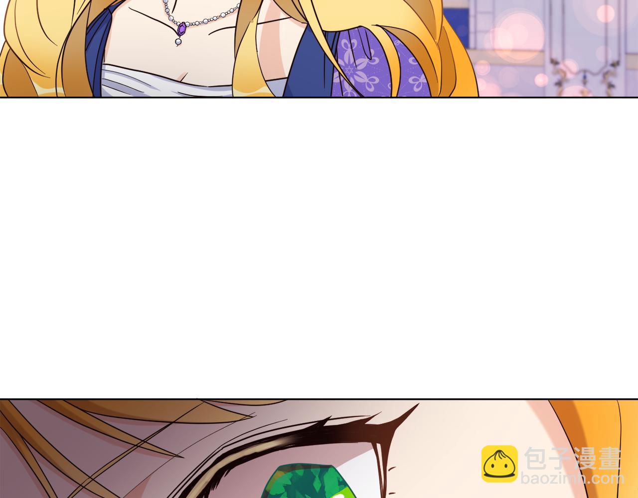 第12话 婚宴修罗场(1/3)-第12话