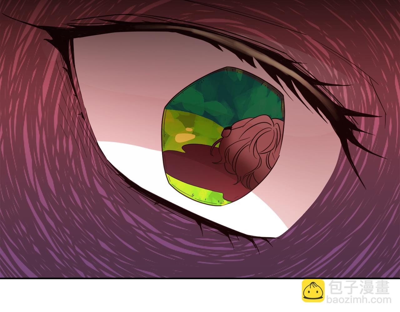 第14话 不会有孩子(1/3)-第14话