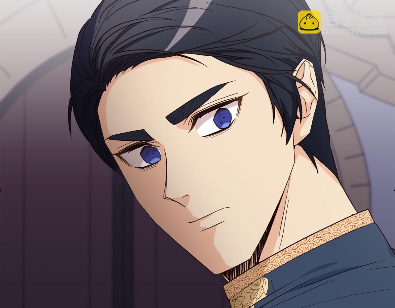 第14话 不会有孩子(1/3)-第14话