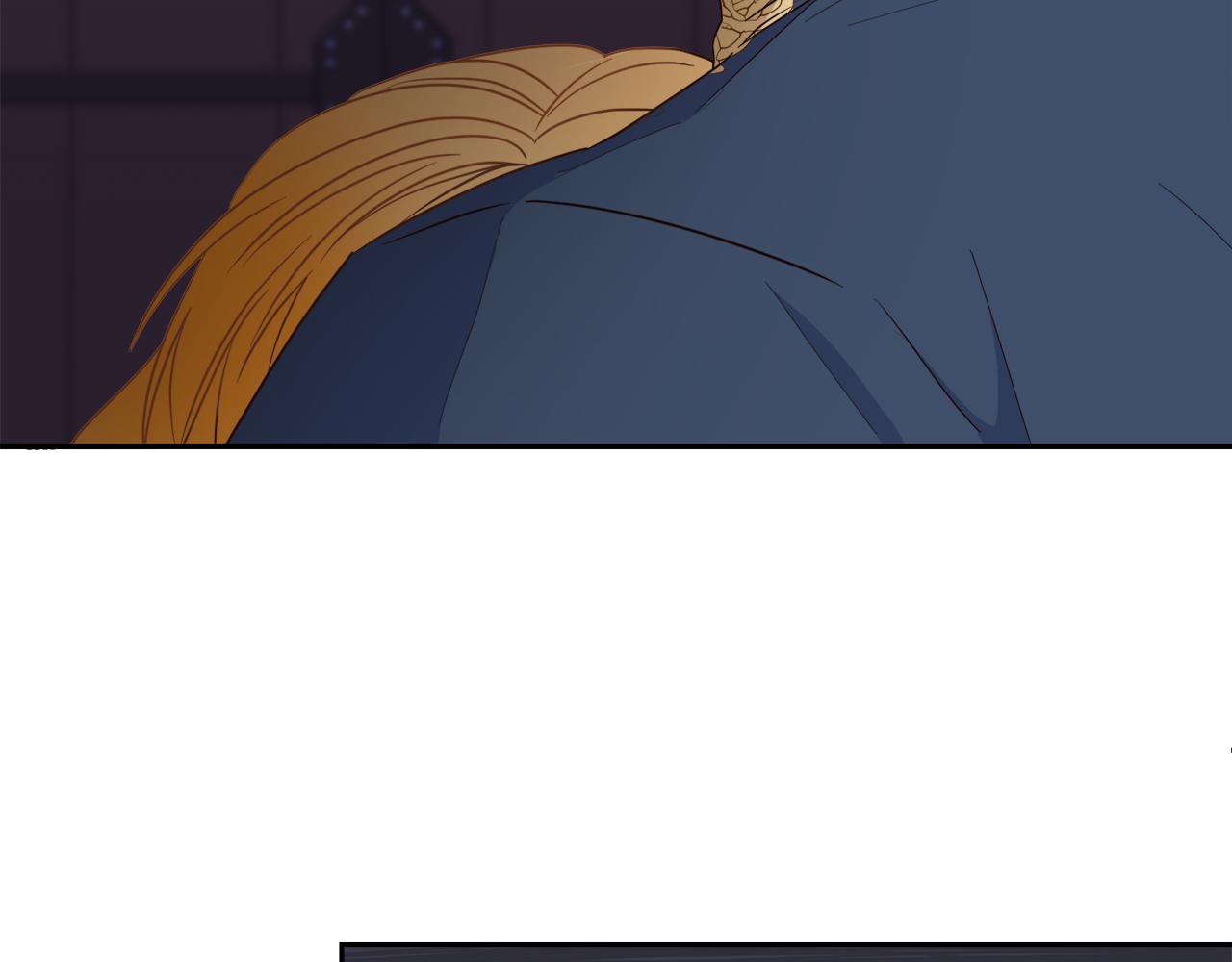 第14话 不会有孩子(1/3)-第14话