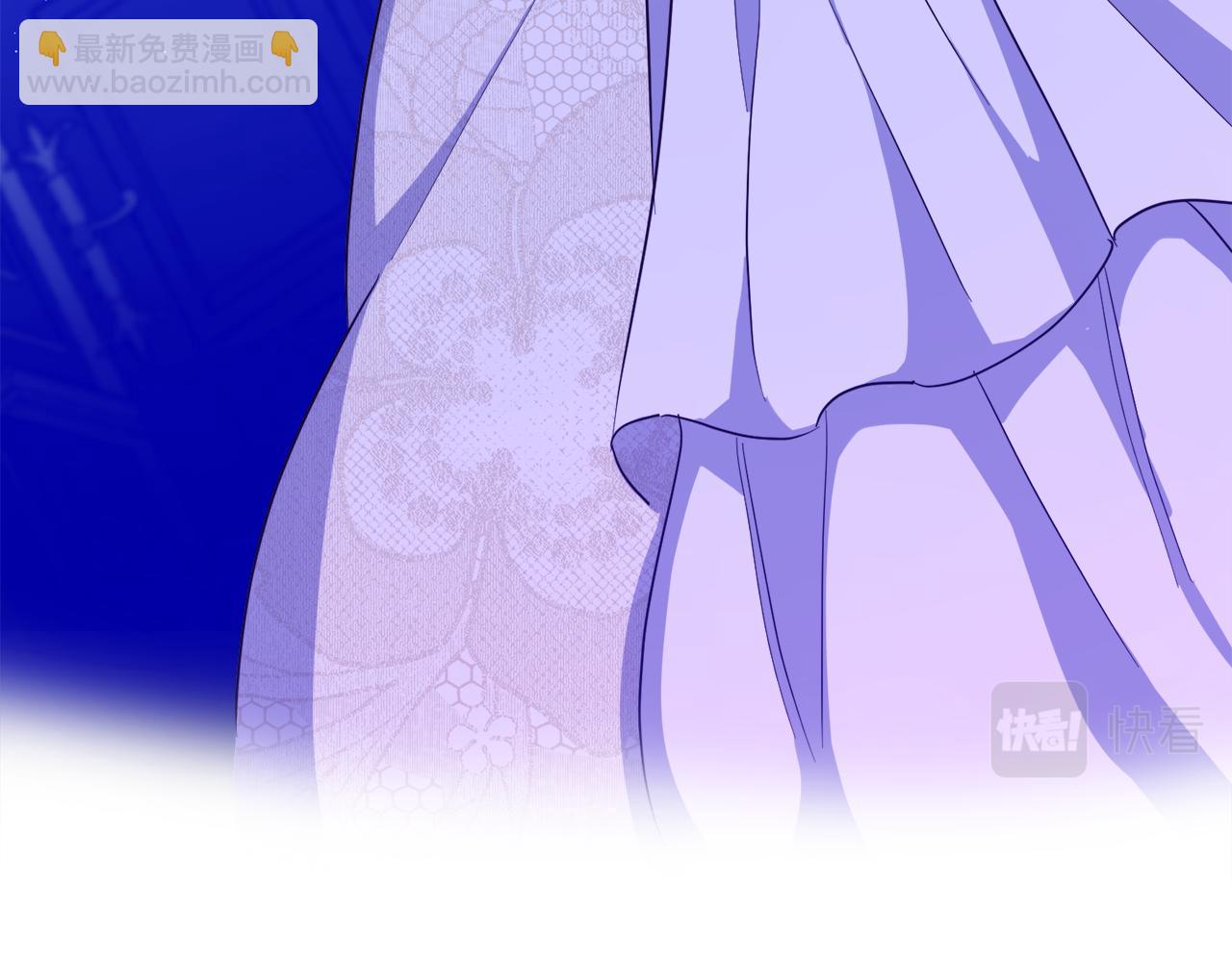 第14话 不会有孩子(1/3)-第14话