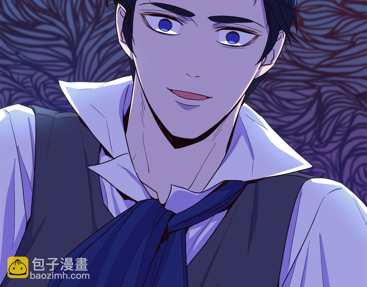 第18话 我要离婚(1/3)-第18话