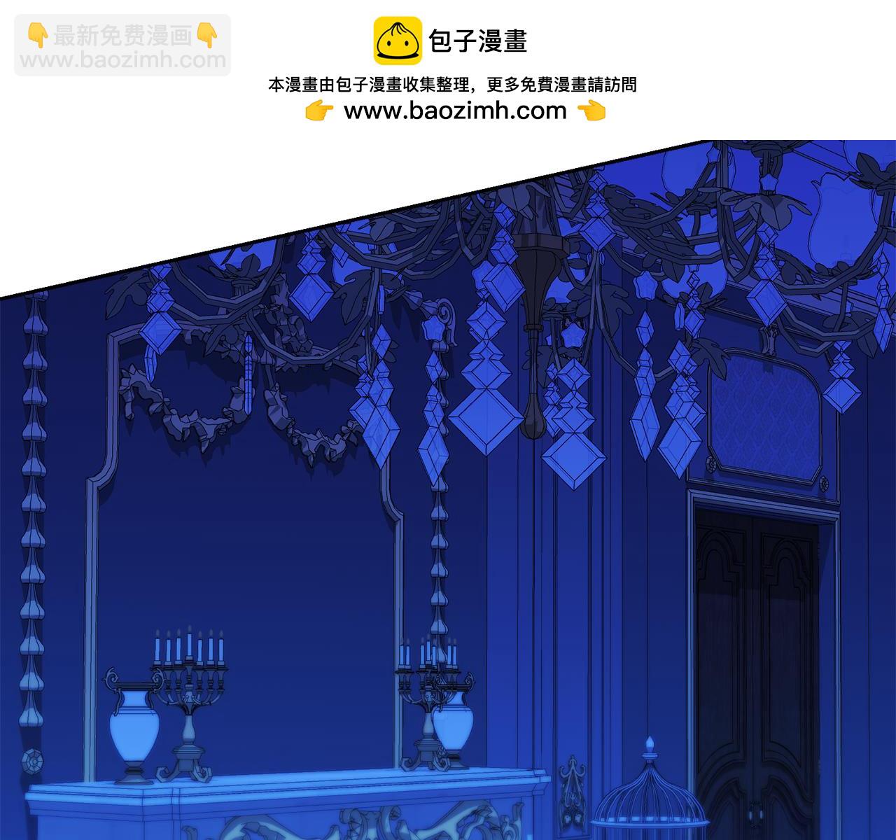 第18话 我要离婚(1/3)-第18话