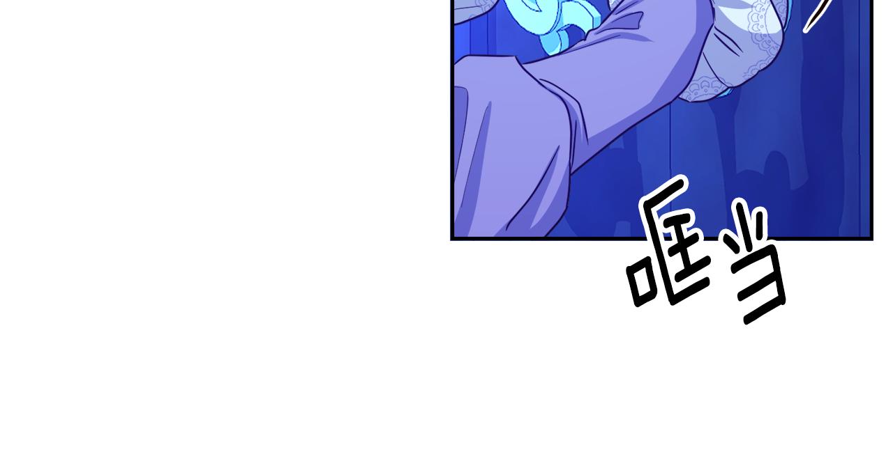 第18话 我要离婚(1/3)-第18话