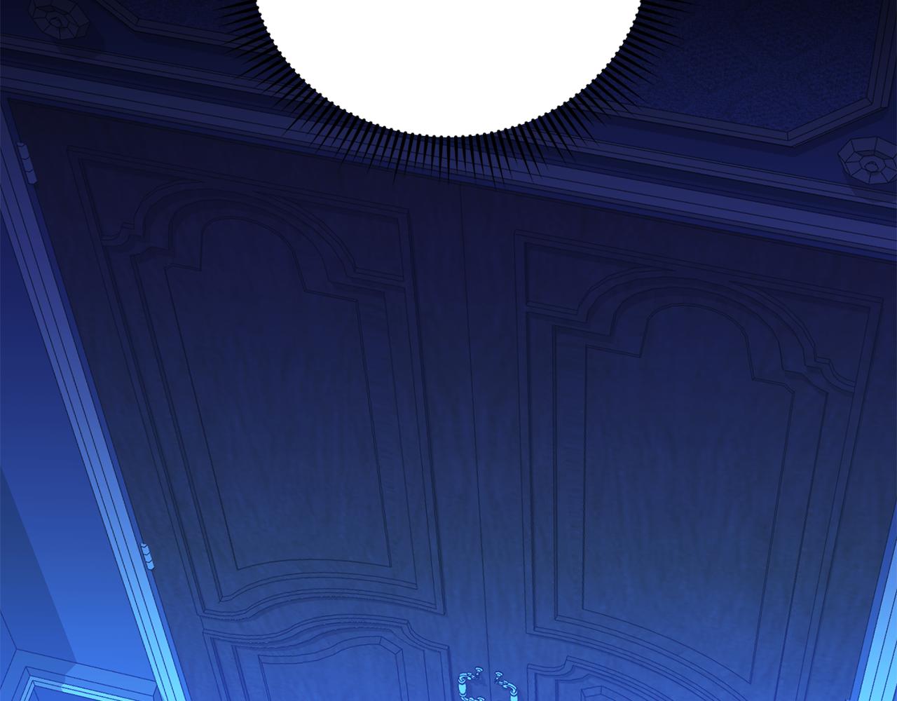 第18话 我要离婚(1/3)-第18话