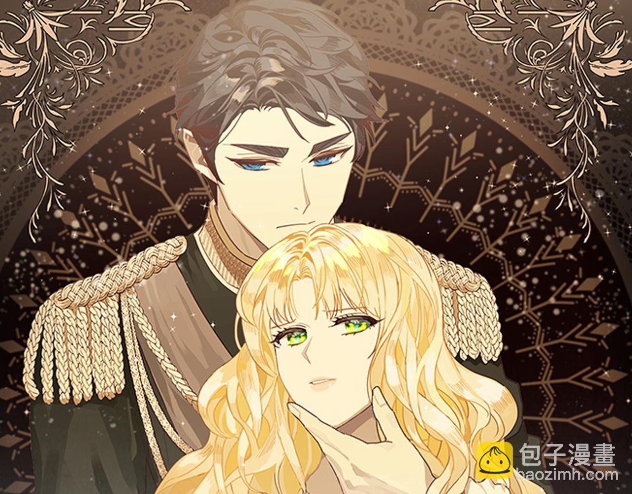 第18话 我要离婚(1/3)-第18话