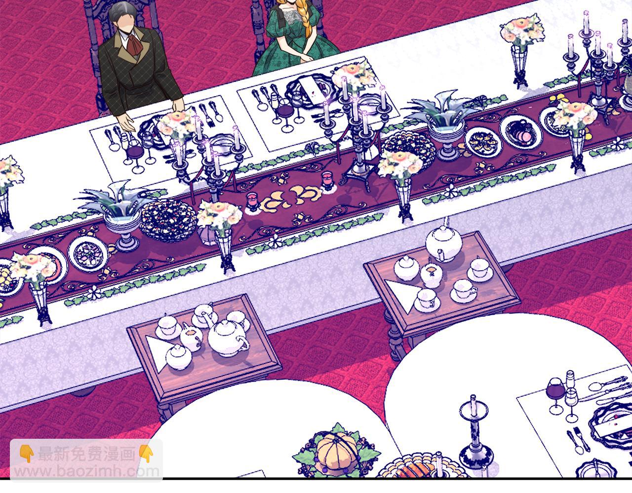 第18话 我要离婚(1/3)-第18话