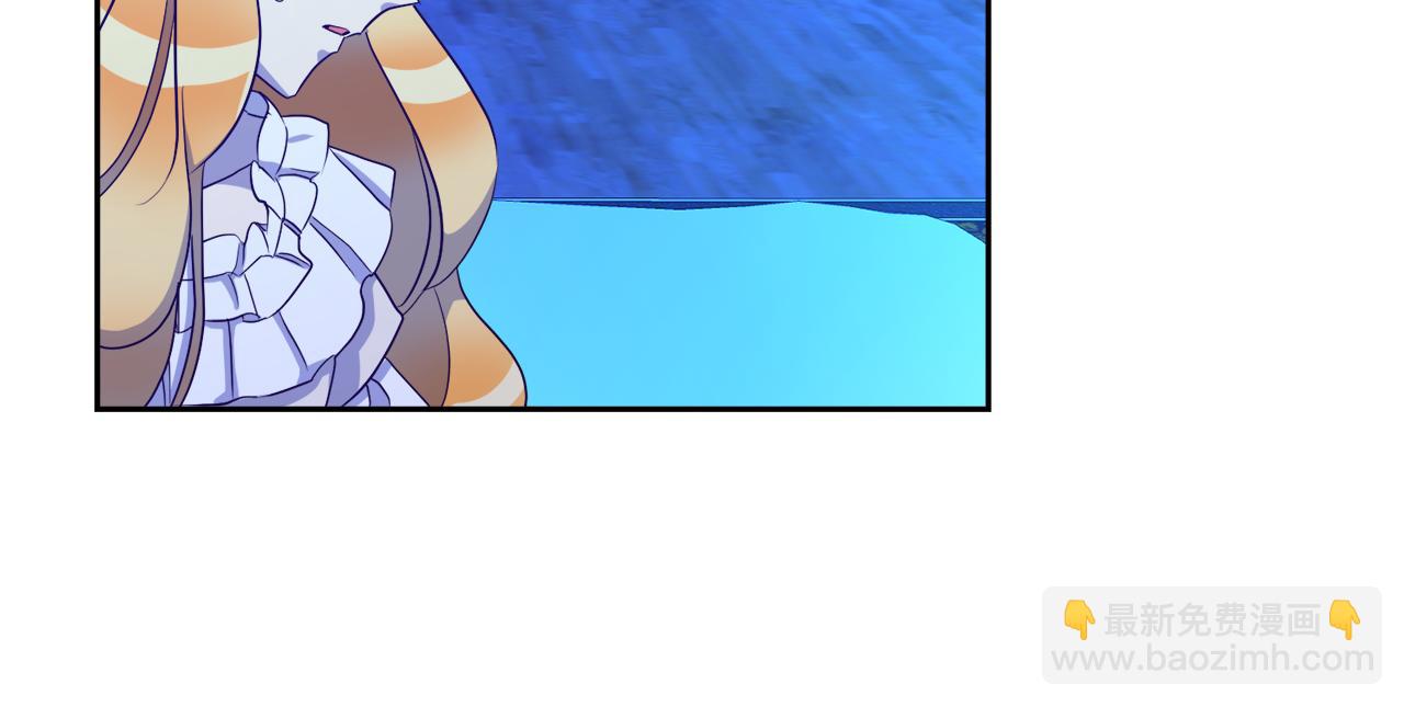 第20话 活在地狱(1/4)-第20话