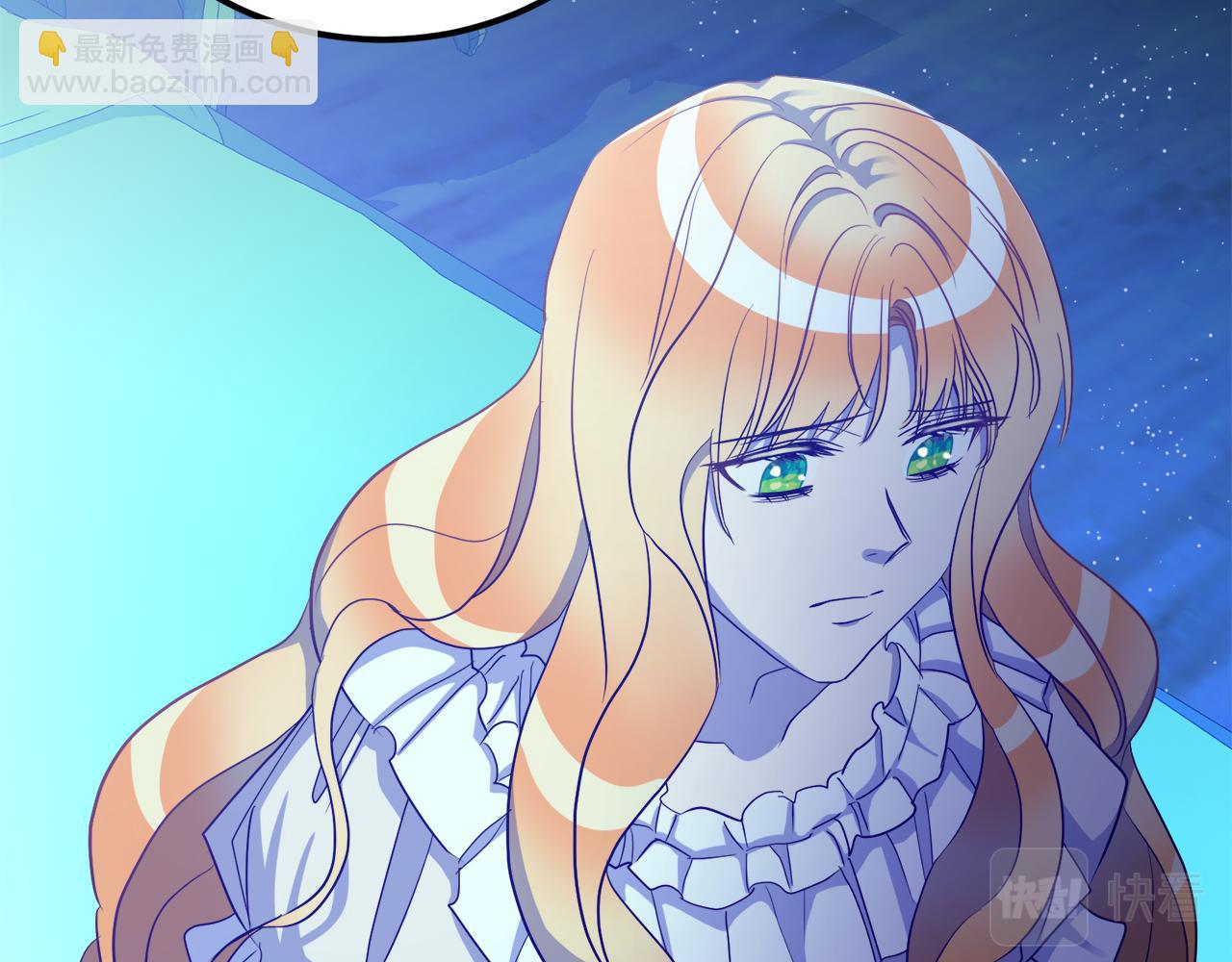 第20话 活在地狱(1/4)-第20话