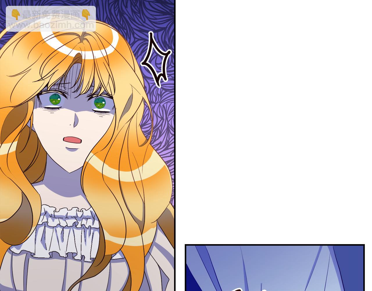 第20话 活在地狱(1/4)-第20话