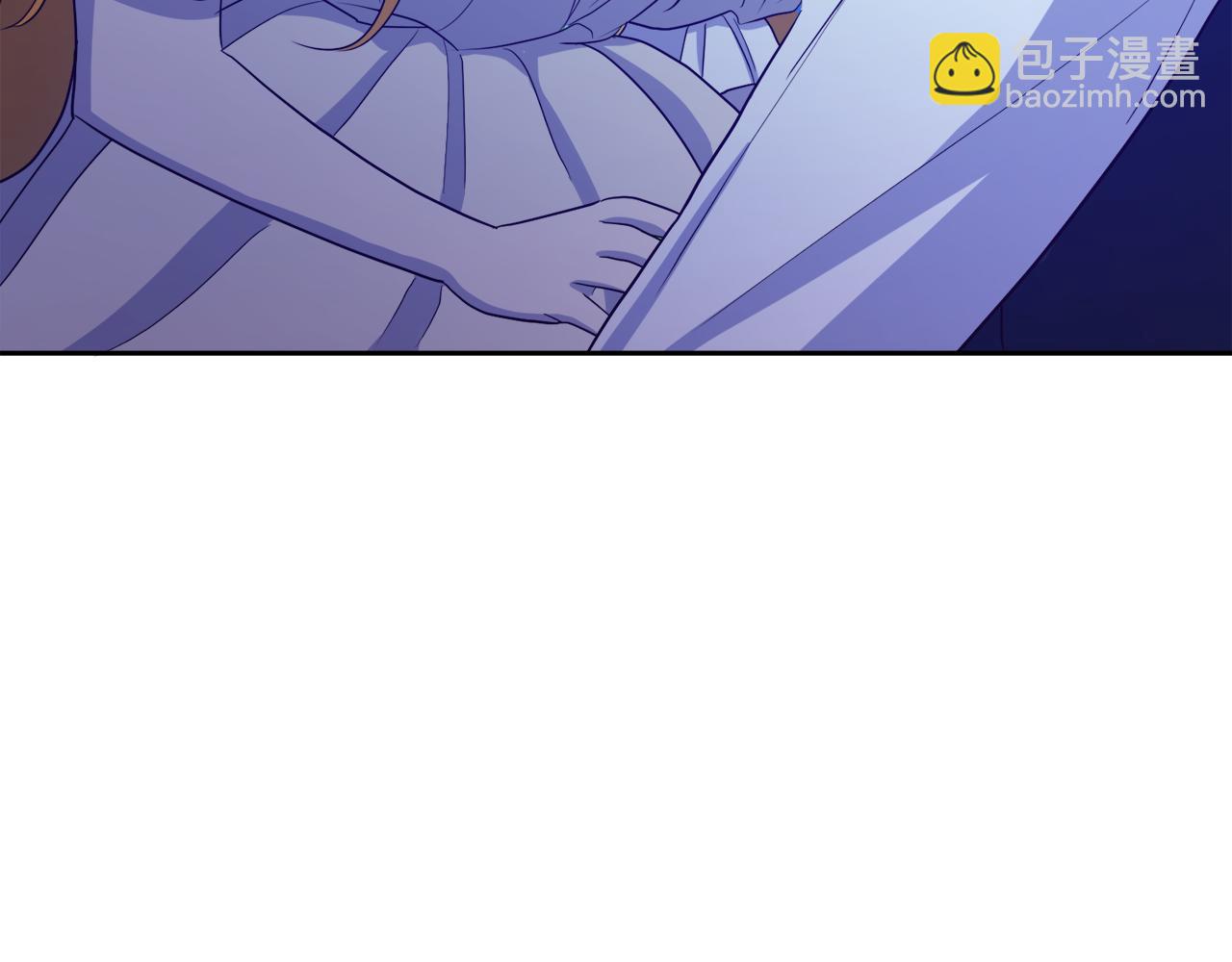 第20话 活在地狱(1/4)-第20话