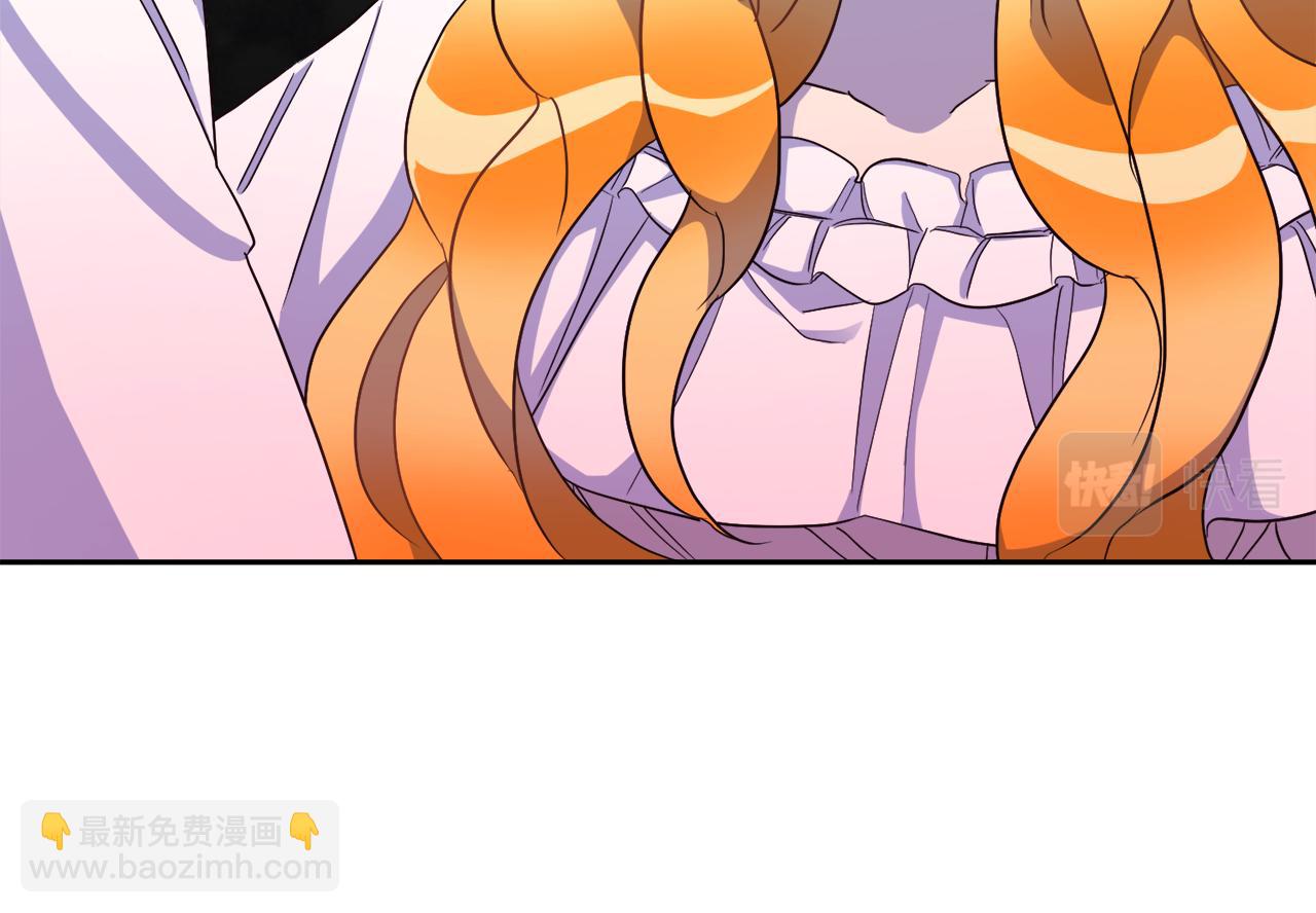 第20话 活在地狱(1/4)-第20话