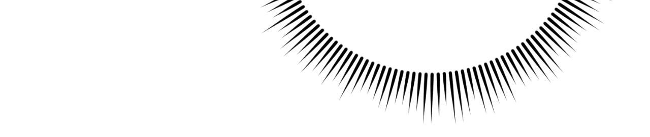 第22话 他不太对劲(1/4)-第22话