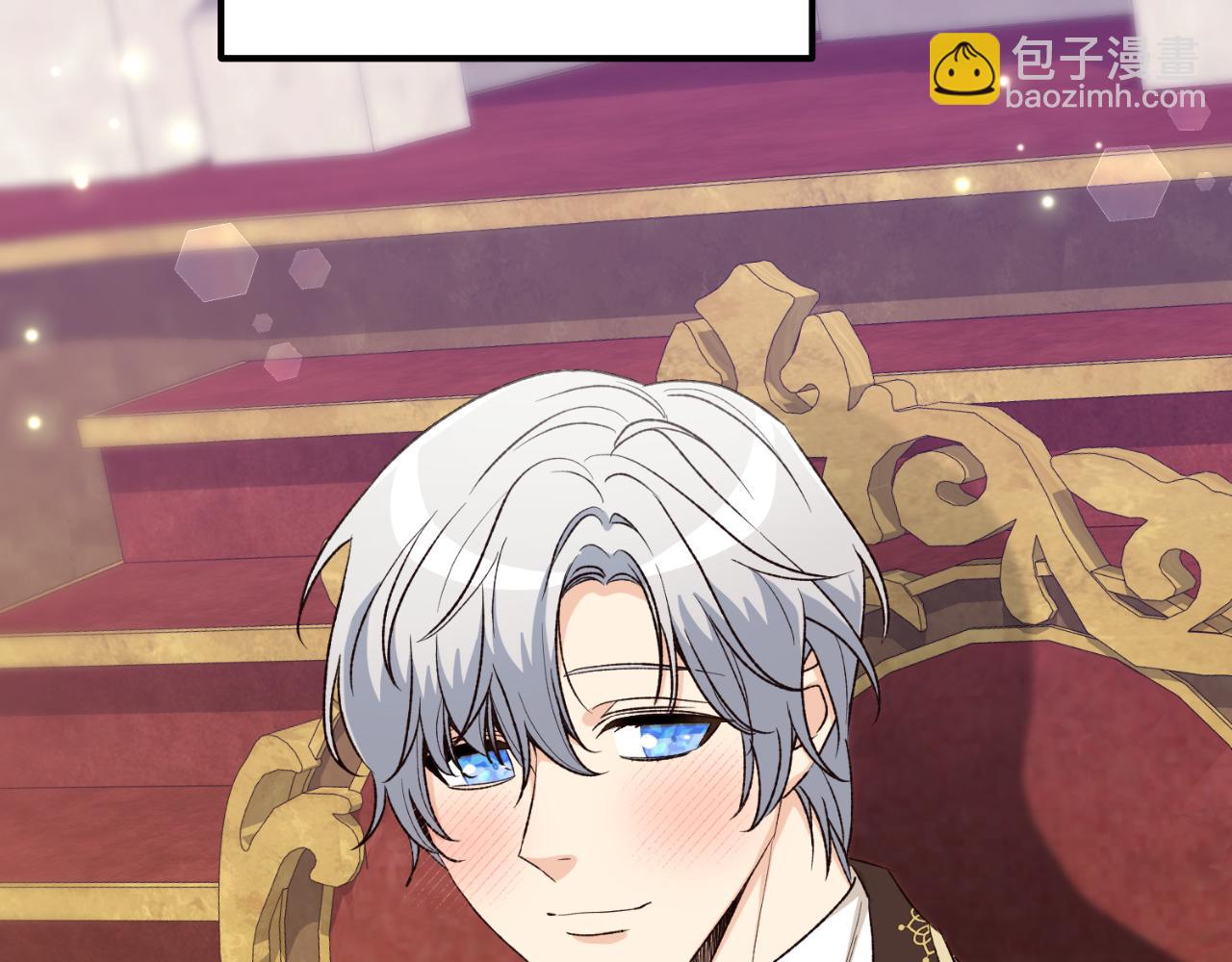 第24话 不要命令我(1/4)-第24话