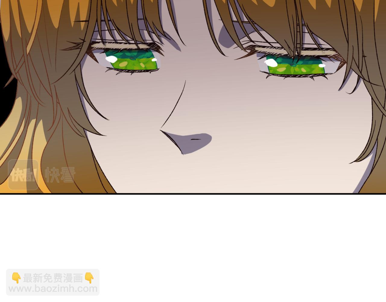 第24话 不要命令我(1/4)-第24话