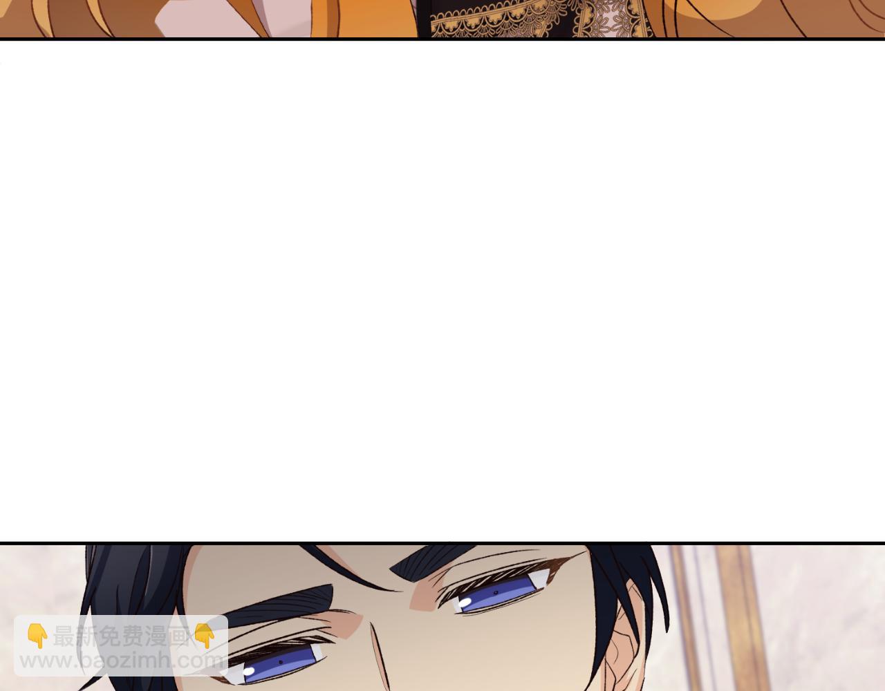 第24话 不要命令我(1/4)-第24话