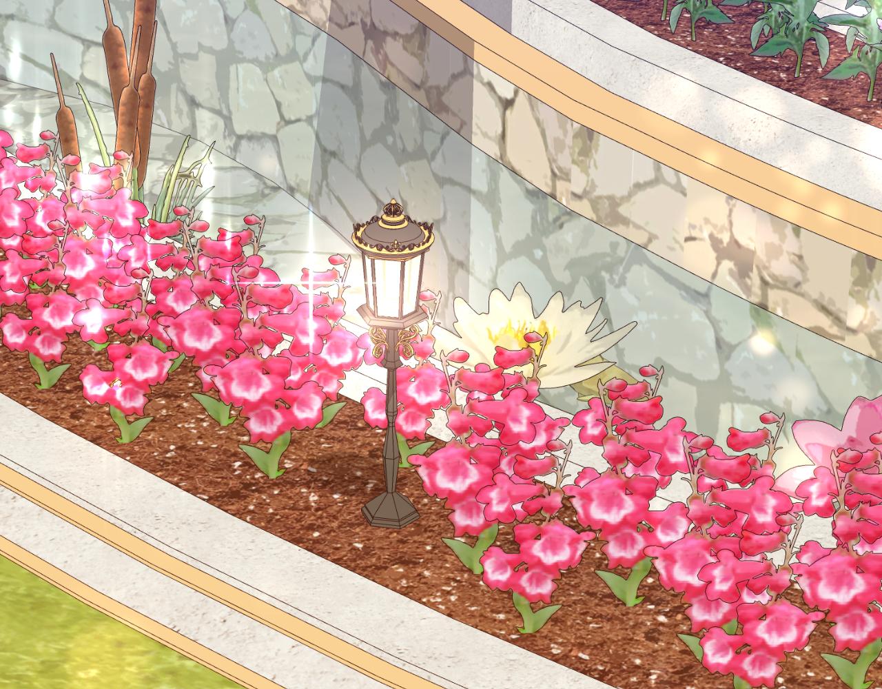 第26话 你们很般配(1/4)-第26话