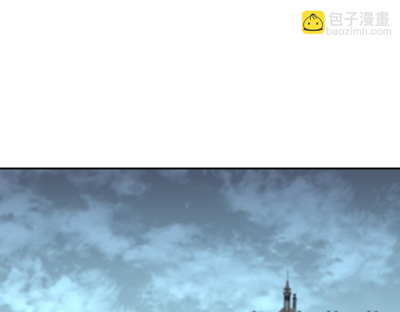 第26话 你们很般配(1/4)-第26话