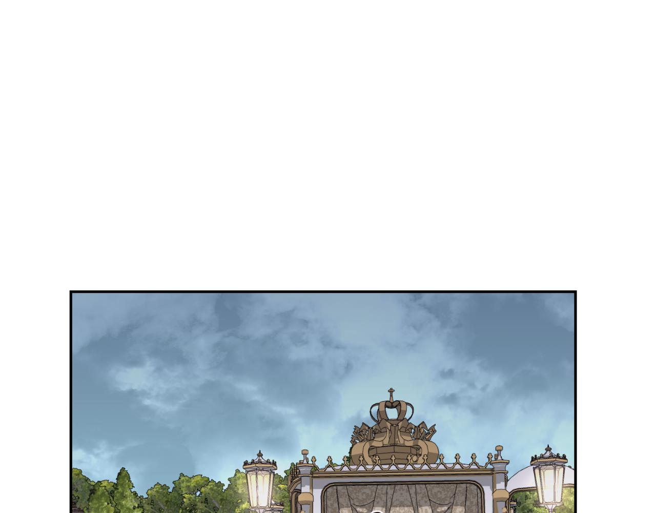 第26话 你们很般配(1/4)-第26话