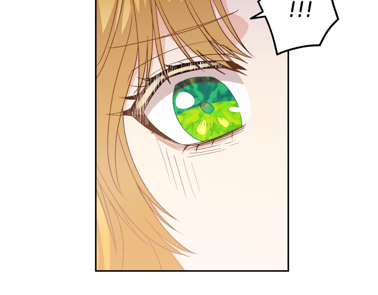 第28话 我们谈谈(1/4)-第28话