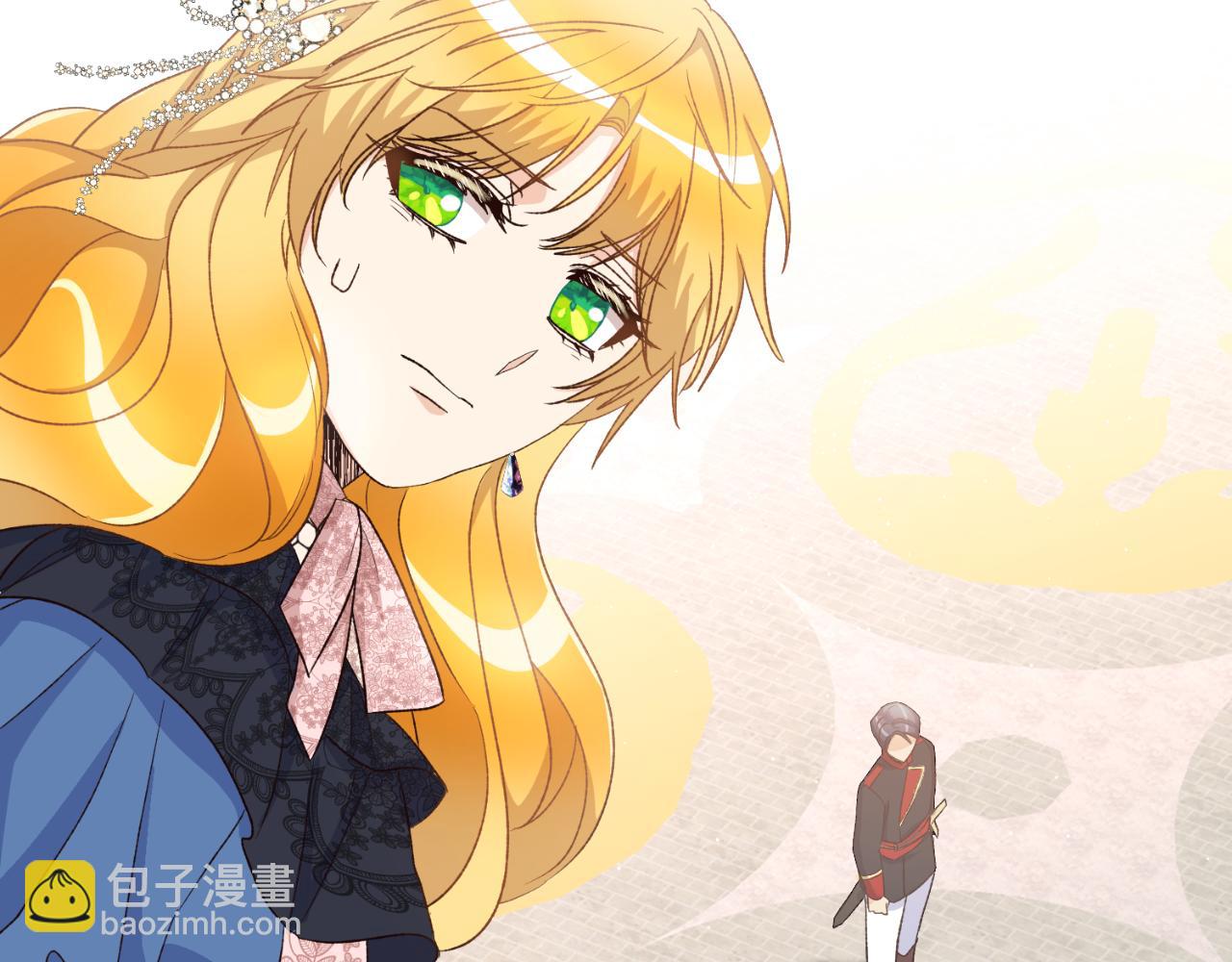 第28话 我们谈谈(1/4)-第28话