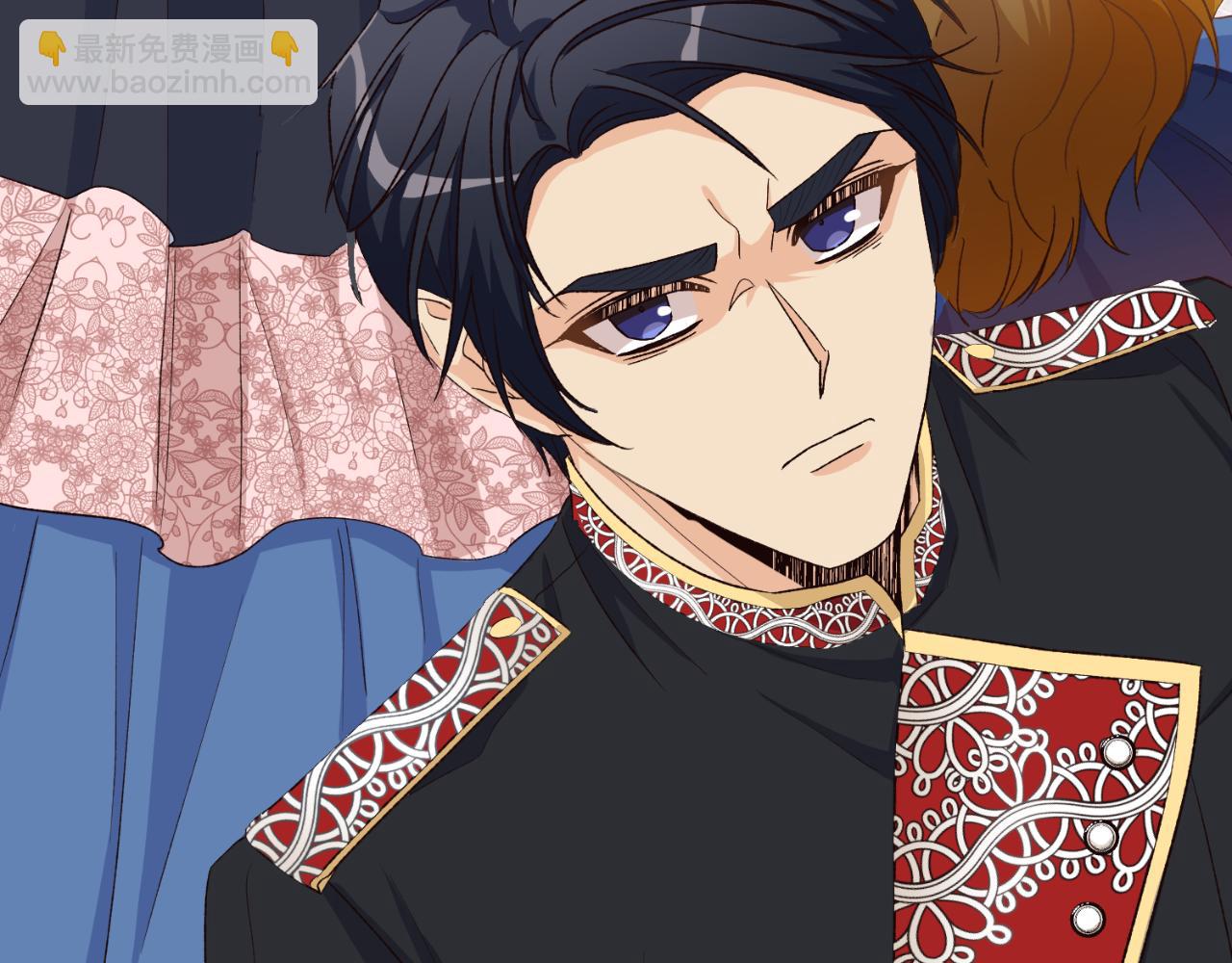 第28话 我们谈谈(1/4)-第28话