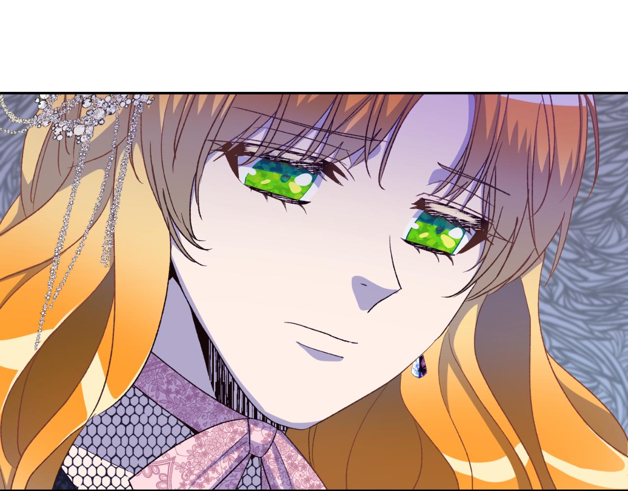 第28话 我们谈谈(1/4)-第28话