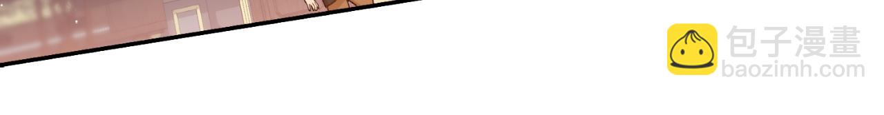 第30话 求你别走(1/4)-第30话