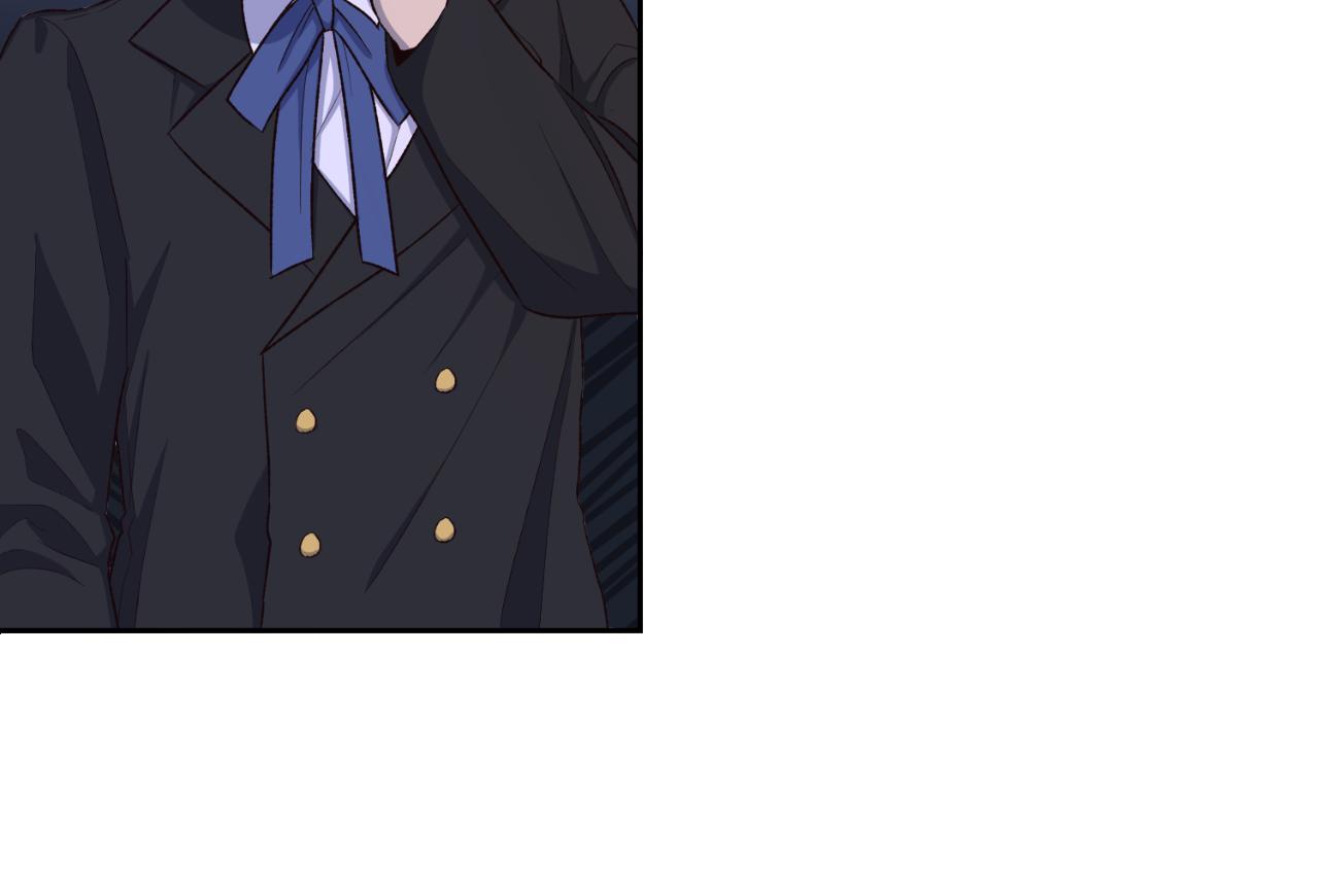 第30话 求你别走(1/4)-第30话