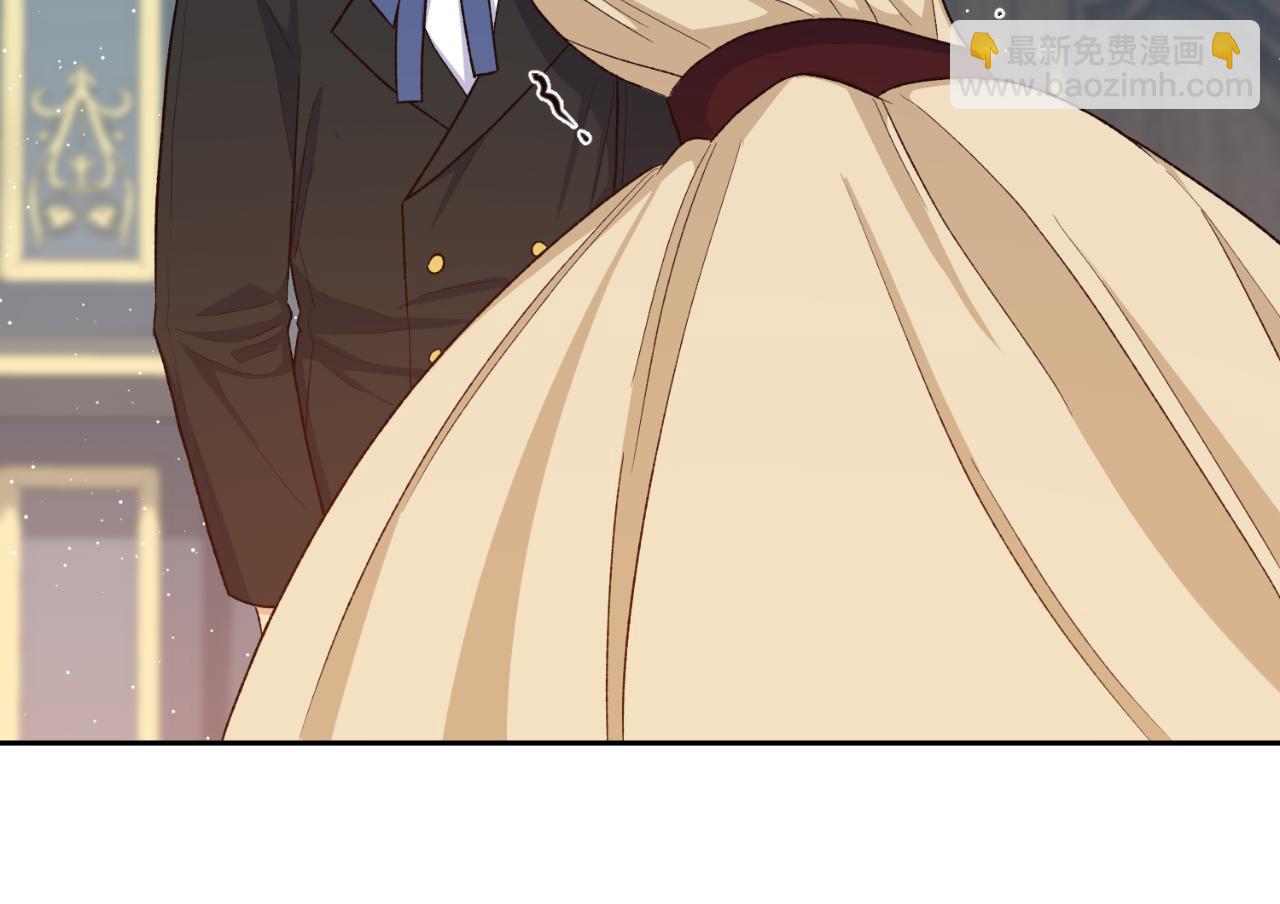 第30话 求你别走(1/4)-第30话