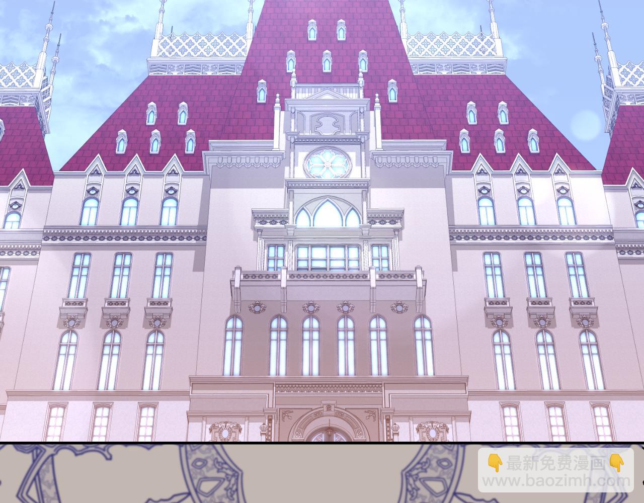 第30话 求你别走(1/4)-第30话