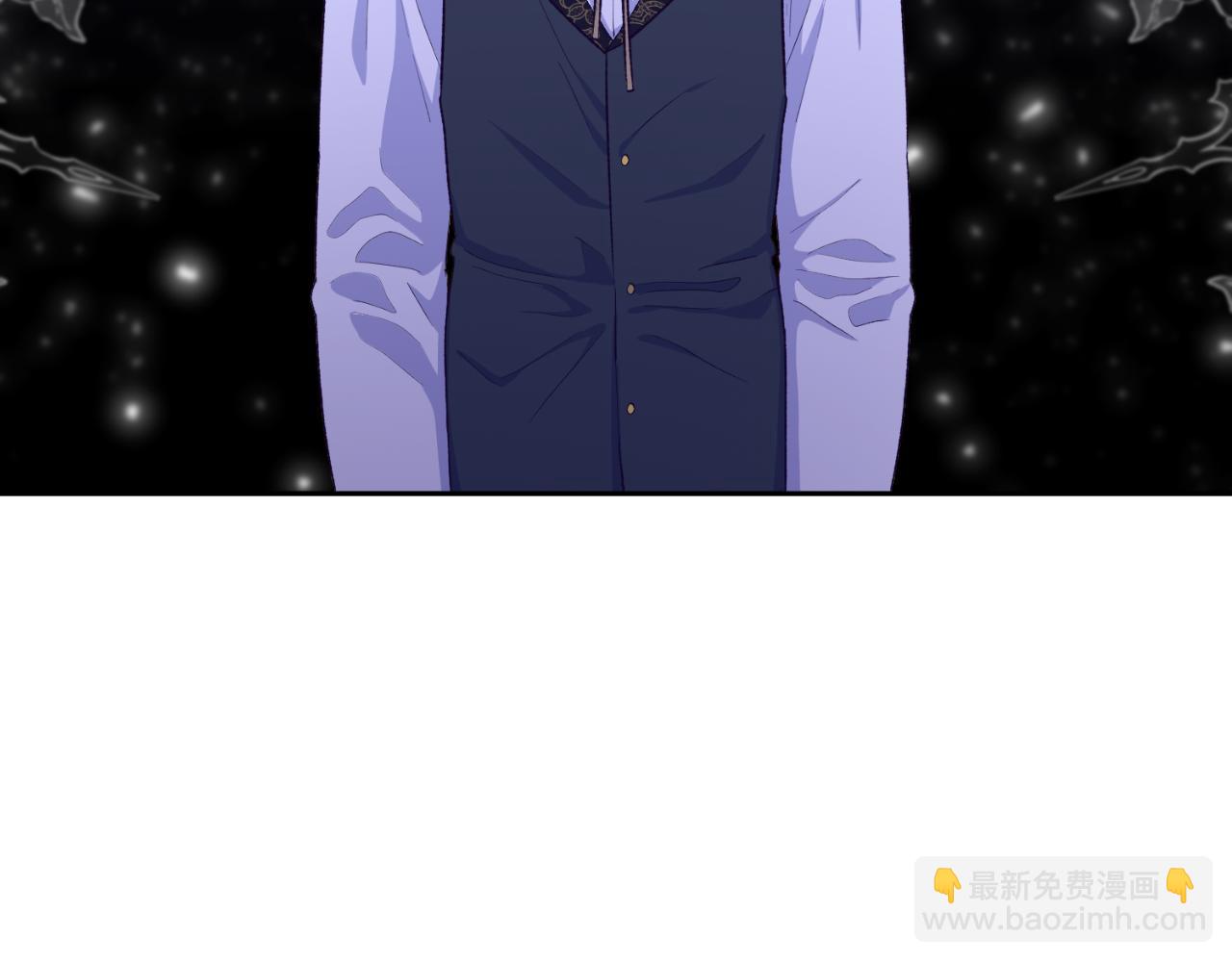 第30话 求你别走(1/4)-第30话