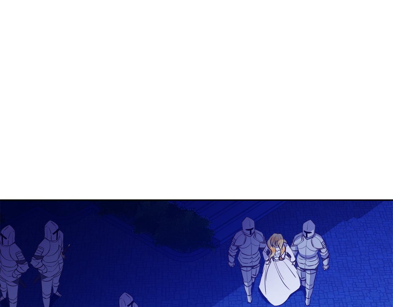 第4话 家族巨变(1/3)-第4话