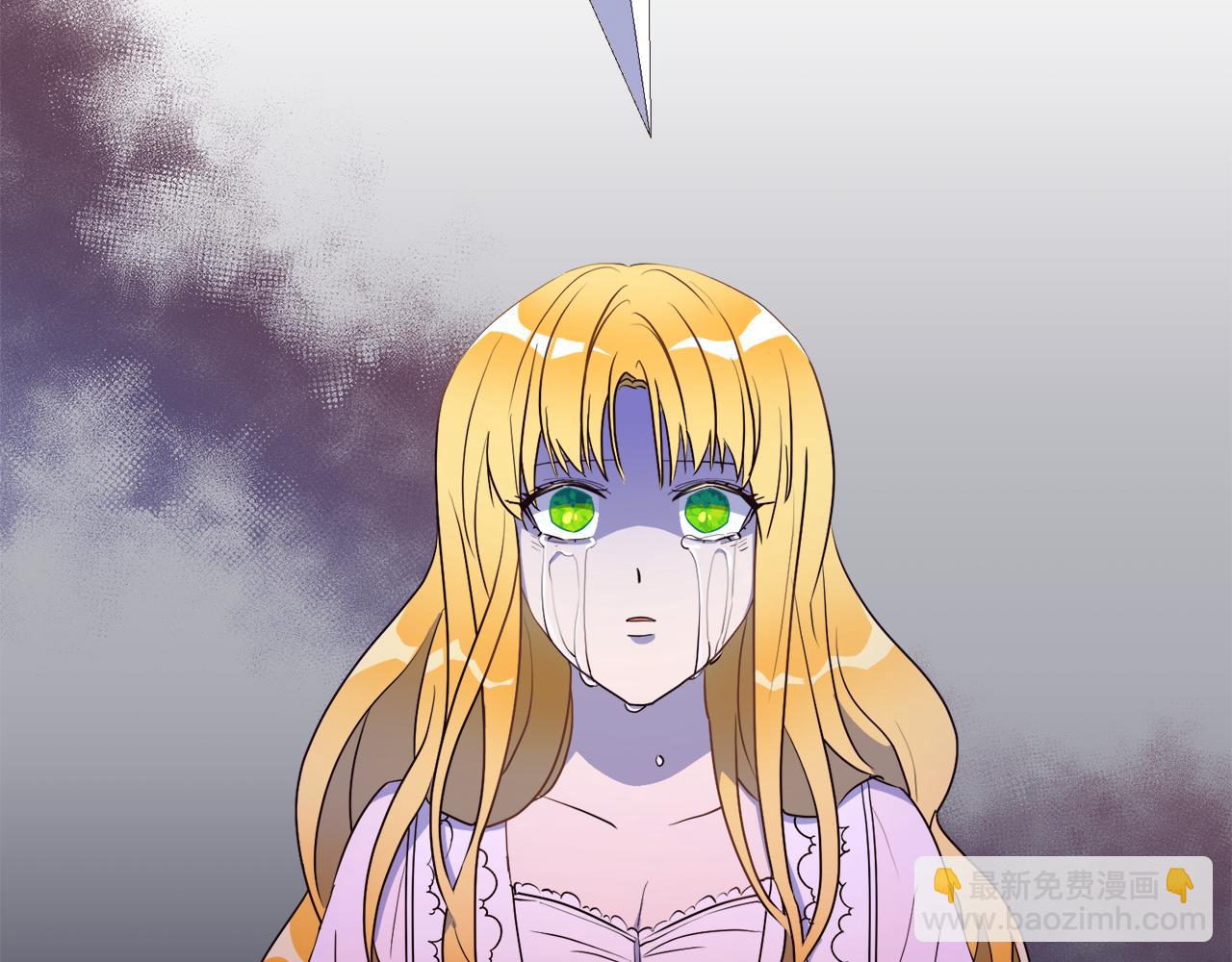 第4话 家族巨变(1/3)-第4话