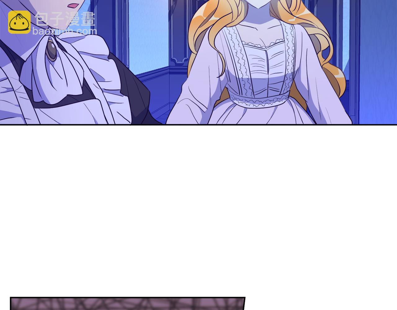 第4话 家族巨变(1/3)-第4话