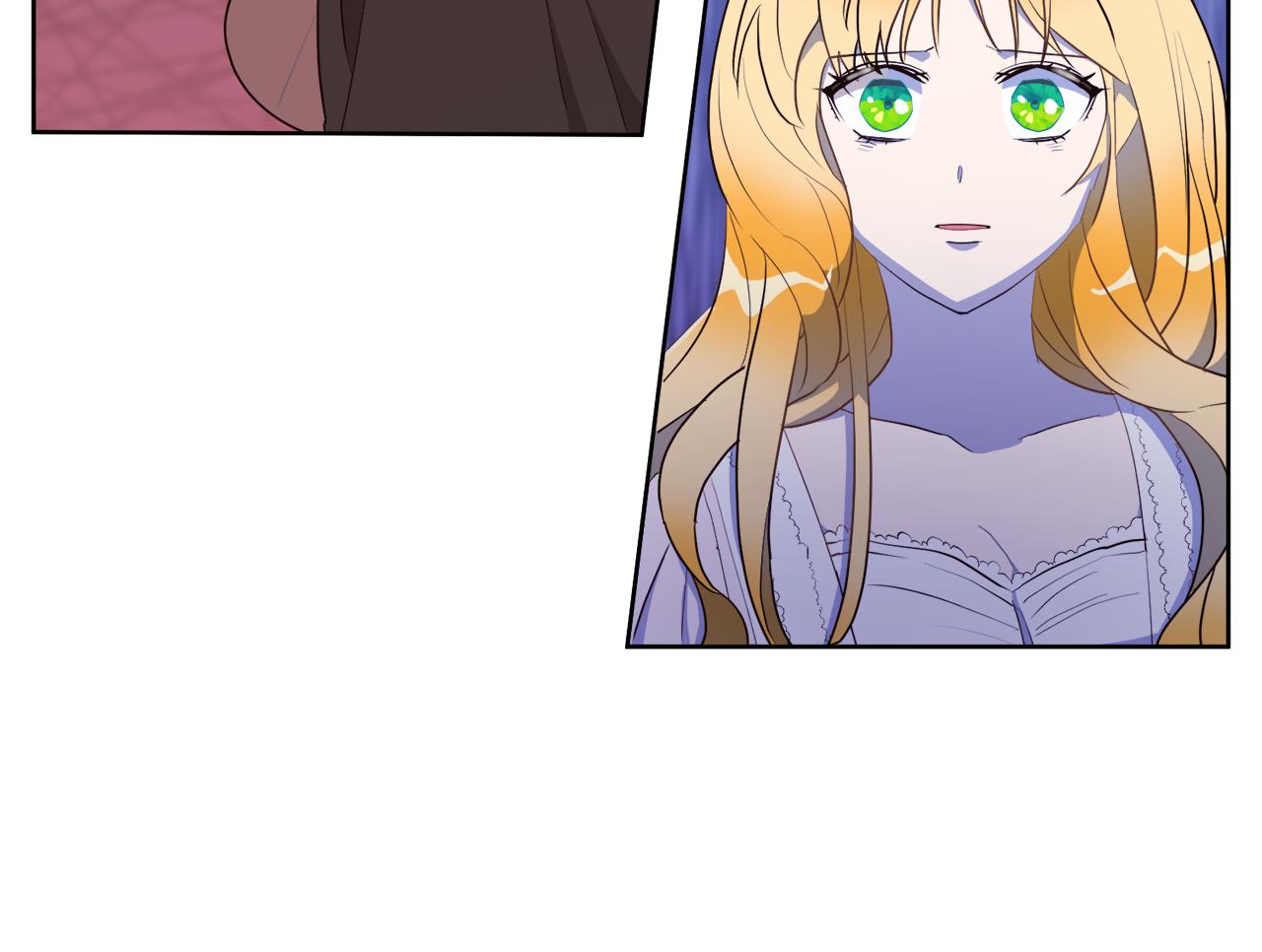 第4话 家族巨变(1/3)-第4话