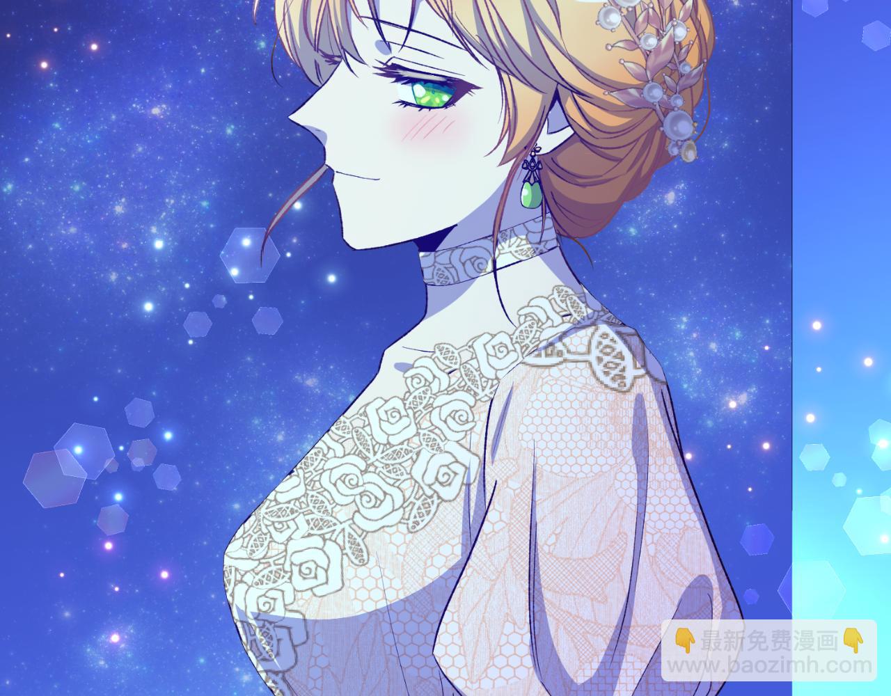 第34话 丢了魂一样(1/3)-第34话