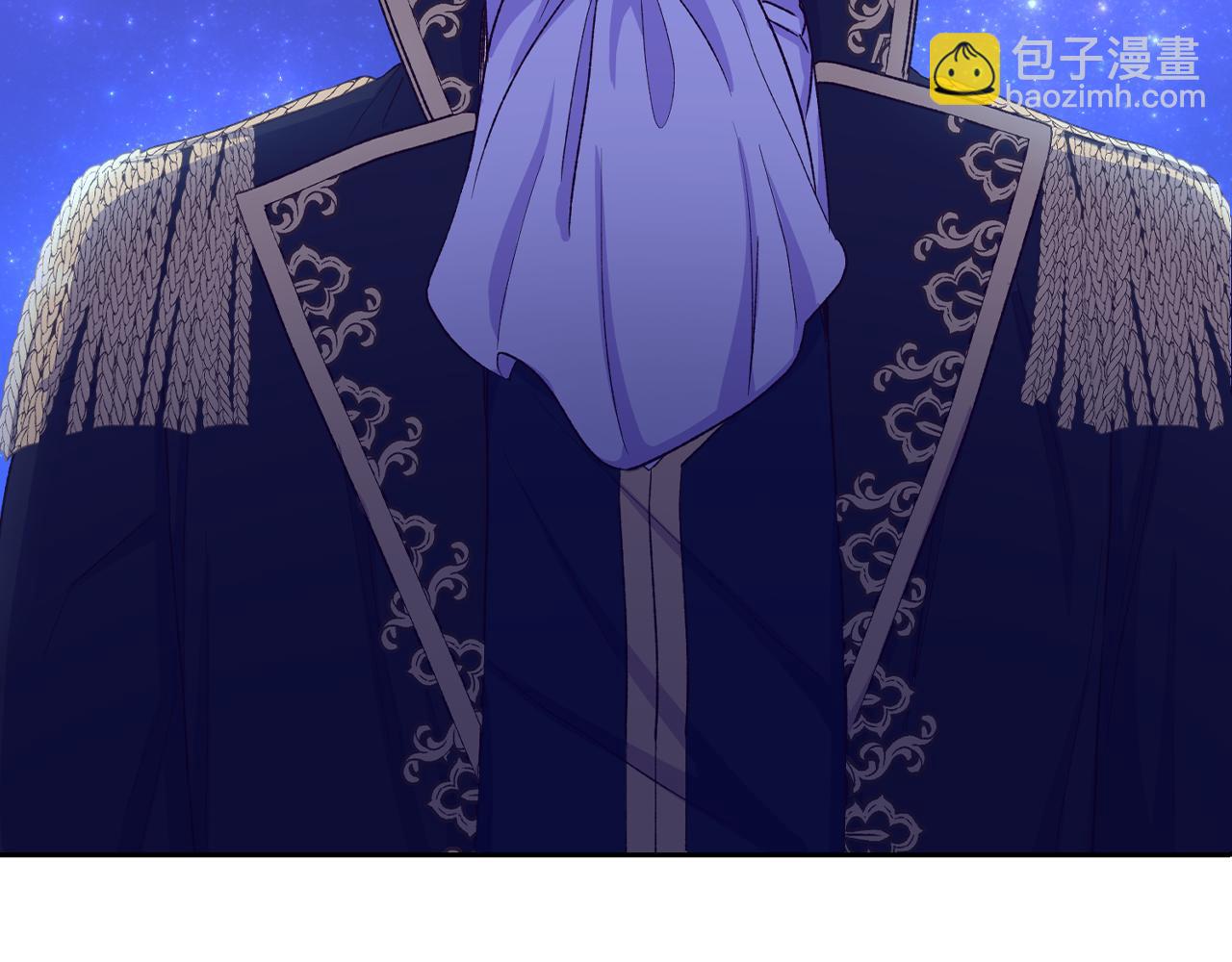 第34话 丢了魂一样(1/3)-第34话