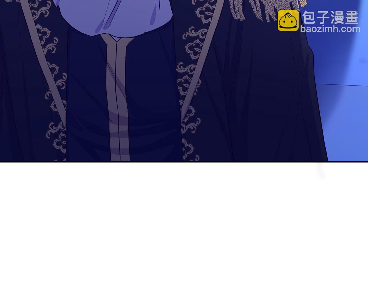 第34话 丢了魂一样(1/3)-第34话